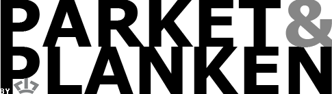 Parketenplanken.nl